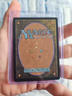 MTG ZNR Roiling Vortex 156/280 Zendikar Rising PACK FRESH Magic the Gathering - Image 3