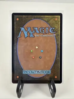 MTG Final Fantasy Lightning, Army of One - Regular Mythic Rare #233 NM 0233 - Image 2