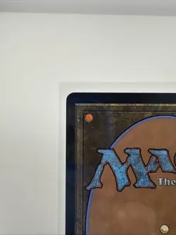 MTG Final Fantasy Lightning, Army of One - Regular Mythic Rare #233 NM 0233 - Image 3