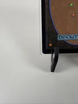 MTG Final Fantasy Lightning, Army of One - Regular Mythic Rare #233 NM 0233 - Image 4