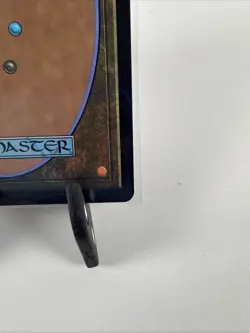 MTG Final Fantasy Lightning, Army of One - Regular Mythic Rare #233 NM 0233 - Image 5