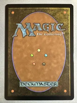 MTG / Nightcreep / DIS / #49 / FOIL / Uncommon / NM - Image 2