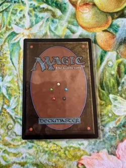 Fractured Identity (Foil) MTG: Secret Lair Drop Series - Image 2