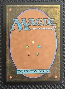 Magic: The Gathering Spiderman Soul Stone #66 Nonfoil NM - Image 2