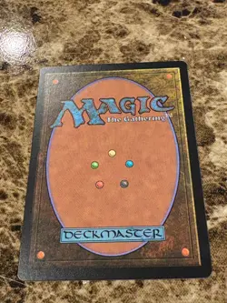 LUXURY SUITE Magic MTG Battle for Baldur's Gate - Image 2