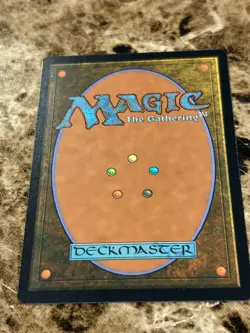 ICHORMOON GAUNTLET Magic the Gathering MTG Phyrexia: All Will Be One - Image 2