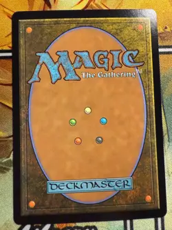 Conduit of Worlds Phyrexia: All Will Be One, FOIL, #163 - Image 2