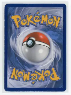 Pokemon TCG - Machamp EX 90/98 - Ancient Origins - Full Art Ultra Rare - Image 2