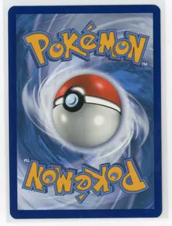 Pokemon TCG - Galarian Weezing SV77/SV122 - Shining Fates - Baby Shiny Holo - Image 2