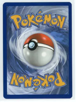 Pokemon TCG - Galarian Darumaka SV23/SV122 - Shining Fates - Baby Shiny Holo - Image 2