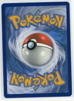 Pokemon TCG - Thwackey SV5/SV122 - Shining Fates - Baby Shiny Holo Rare - Image 2