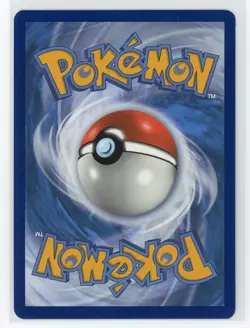Pokemon TCG - Grookey SV4/SV122 - Shining Fates - Baby Shiny Holo Rare - Image 2