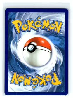 Pokemon Shining Legends #59/73 Energy Retrieval Uncommon Reverse Holo tcg - Image 2