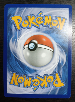 Pokemon - POKEMON BREEDER - 63/73 - Shining Legends- Reverse Holo - NM/M - Image 2