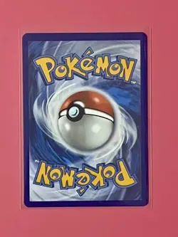 Mega Gardevoir Ex 60/132 Mega Evolutions MEG - Near Mint - Pokemon TCG - Image 2