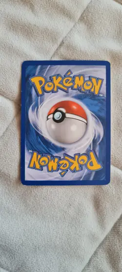 Pokemon TCG Pikachu 120/147 Supreme Victors Regular Common 2009 English - Image 2