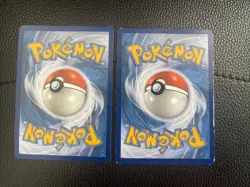 2017 Pokemon Eevee Promos Holo #101/149 SM184 Card Lot TCG - Image 2