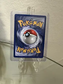 Pokemon TCG Diglett Base Set 47/102 WOTC Unlimited Card, LP Vintage - Image 2
