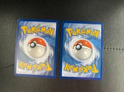 Pikachu SM76 Black Star Promo 28/73 Holo Pokemon Card TCG Lot English - Image 2