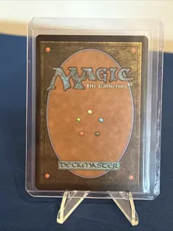 Foil The Spot, Living Portal (Borderless) [Marvel's Spider-Man] MTG - Image 2