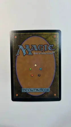 MTG Marvel Spider-Man Thwip! Foil #0020 Magic The Gathering - Image 2