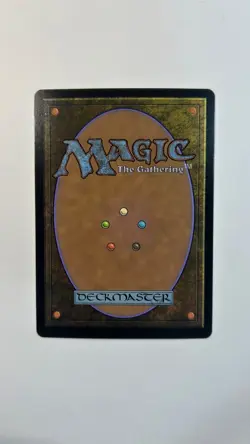 MTG Marvel Spider-Man School Daze Foil #0042 Magic The Gathering - Image 2