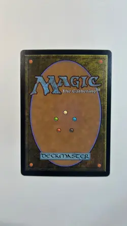 MTG Marvel Spider-Man Oscorp Industries Foil #0182 Magic The Gathering - Image 2