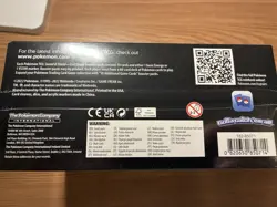 Pokemon Sword & Shield Lost Origin Elite Trainer Box ETB New Factory Sealed - Image 4