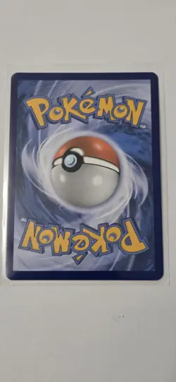 Raichu 41/147 S&M: Burning Shadows Holo Reverse PACK FRESH Pokemon NM - Image 1