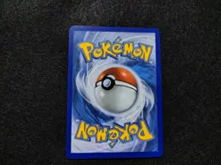 Pokemon Surging Sparks Reverse Holo 077/191 Latios - Image 4