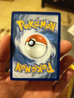 Carte Pokemon HACHECATEUR 085/189 Rare Epee et Bouclier 10 EB10 FR NEUF - Image 2