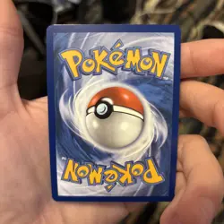 Lt. Surge's Bargain (Reverse Holo) 120/132 - Mega Evolution - Pokemon - NM/M - Image 2