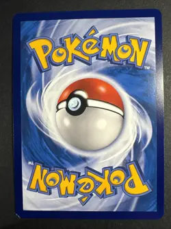 Solgaleo & Lunala GX CSM2bC-036 RR Sun&Moon Tag Team Pokemon Chinese Holo - Image 2