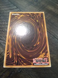 Yugioh! Fiendsmith Engraver (RA04-EN049) Platinum Secret Rare Stampede NM - Image 2