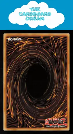 Magical Cylinders 2022 Tin of the Pharaoh's Gods #MP22-EN226 Super Rare Yugioh - Image 2