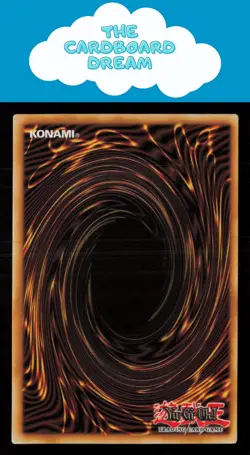 Branded Opening 2022 Tin of the Pharaoh's Gods #MP22-EN155 Yugioh Card - Image 2