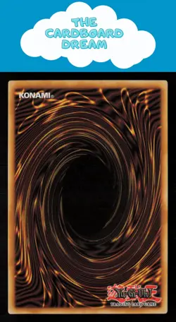 Earth Chant 2022 Tin of the Pharaoh's Gods #MP22-EN251 Ultra Rare Yugioh Card - Image 2
