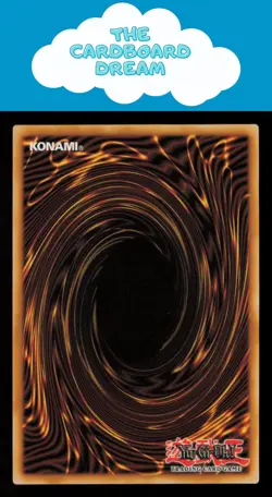 Junk Speeder 25th Anniversary Rarity Collection #RA01-EN032 Super Rare Yugioh - Image 2