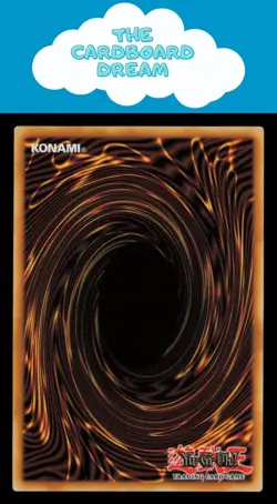 Number 100: Numeron Dragon 25th Anniversary #RA01-EN039 Super Rare Yugioh - Image 2