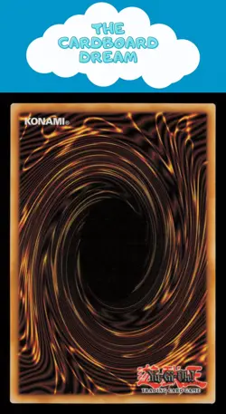 Striker Dragon (UR) 25th Anniversary #RA01-EN046 Ultra Rare Yugioh - Image 2