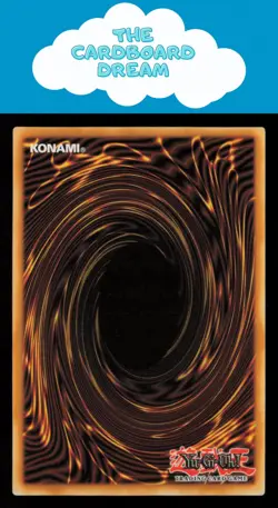 Illusion of Chaos 25th Anniversary Tin: Dueling Heroes #MP23-EN017 Yugioh - Image 2