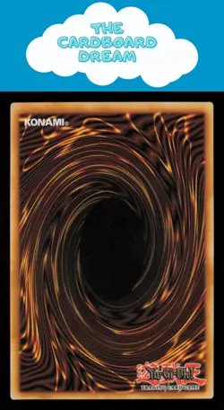 Lyna the Light Charmer Lustrous 2022 Pharaoh's Gods #MP22-EN089 Yugioh - Image 2