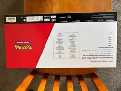 Pokemon Trading Card Game Costco Exclusive Eeveelution 8-Pack Mini Tins Box - Image 2