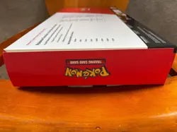 Pokemon Trading Card Game Costco Exclusive Eeveelution 8-Pack Mini Tins Box - Image 3