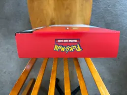 Pokemon Trading Card Game Costco Exclusive Eeveelution 8-Pack Mini Tins Box - Image 4