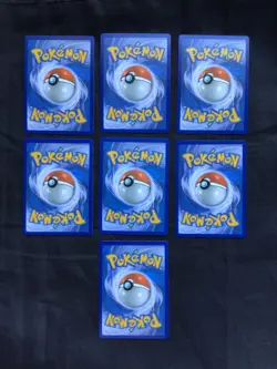 Pokemon Cards: Lost Thunder GX Lot - Image 2