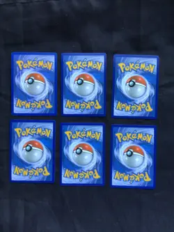 Pokemon Cards: Lost Thunder GX Lot - Image 4