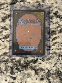 Beatrix, Loyal General (Extended Art) FINAL FANTASY Magic The Gathering Card - Image 2