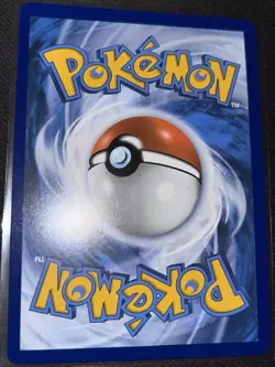 Pokemon TCG Marshadow 146/132 Mega Evolution NM Near Mint Pack Fresh Card - Image 2