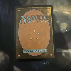 Spara's Headquarters Prerelease Cards Foil - Image 2